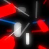 PV3D Experimentation