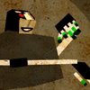 3D Roobit