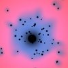 Black Hole