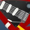 Professor Hootsy’s Guitar Explorer