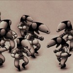 Birdos