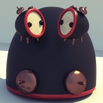 Alarm Clock