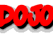 VINSDOJO Font