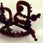 Funny Tubes