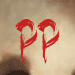 PaintyPaint Font