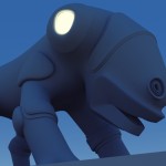 Supafrog