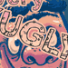 Yugly Font
