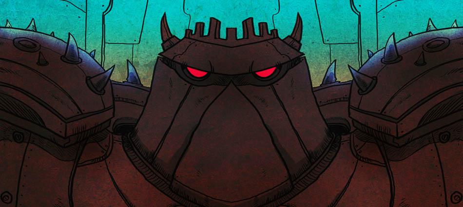 Vin Rowe Stuff: slideshow image 3
