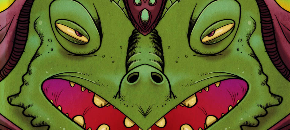 Vin Rowe Stuff: slideshow image 5